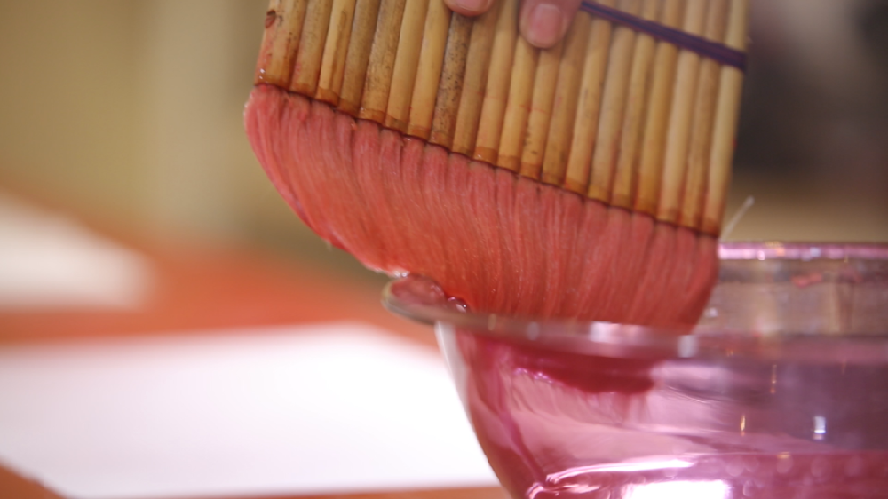 微信图片_20230707140624.png