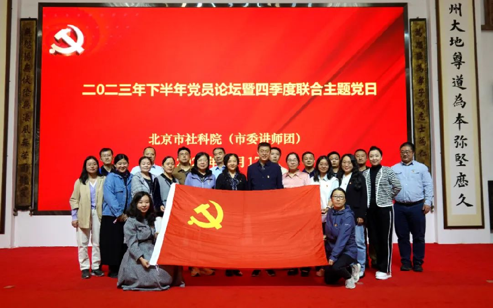 f78f8b386962724796a6c195e60bc76.png