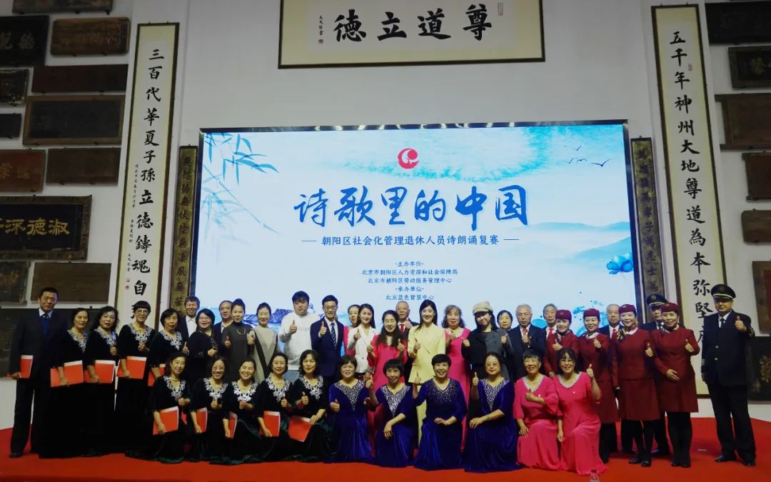 ec9a1467b0c7786ecc1e843136e7451.jpg