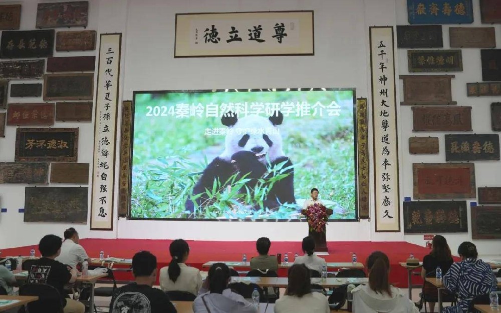 崇德堂博物馆六月第二周活动一览