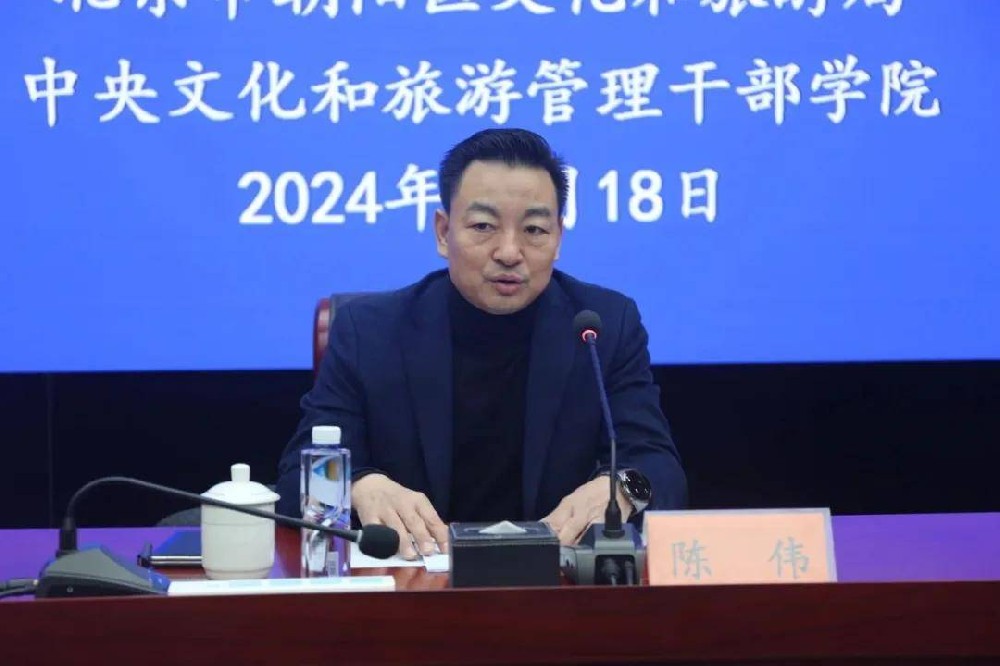 荣誉|崇德堂博物馆“北京木版年画非遗体验”研学课程荣获朝阳区博物馆“十佳研学”奖项