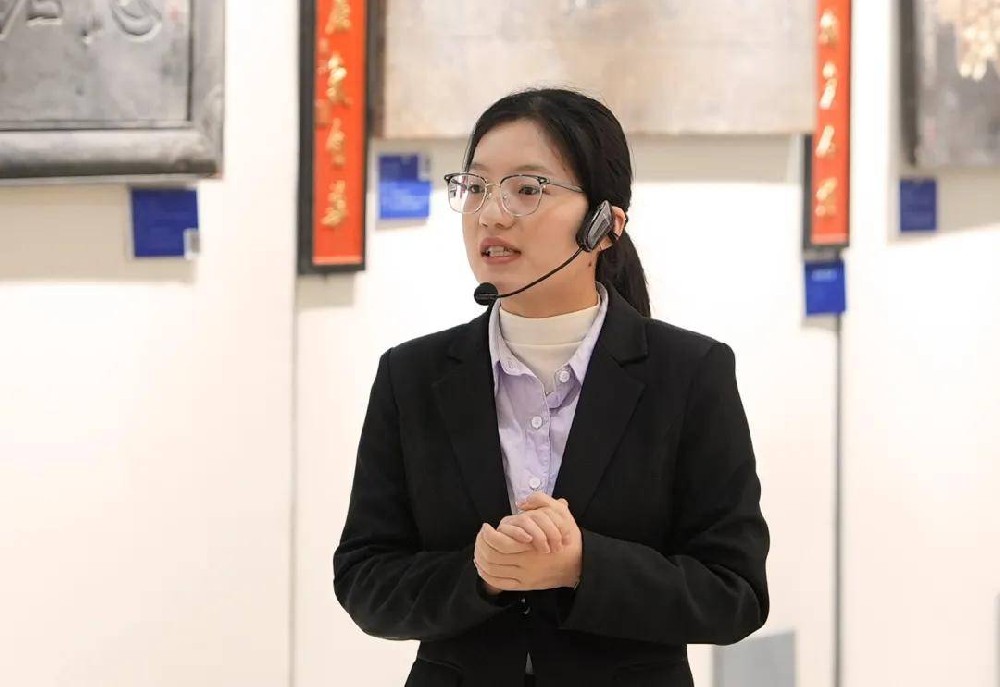 崇尚美德，牢记初心|八里庄街道机关工会传统文化体验活动
