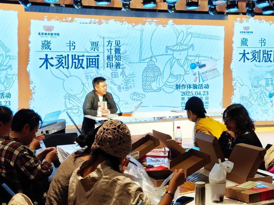 e377092b980cfac338f13d6b00a5c49.jpg