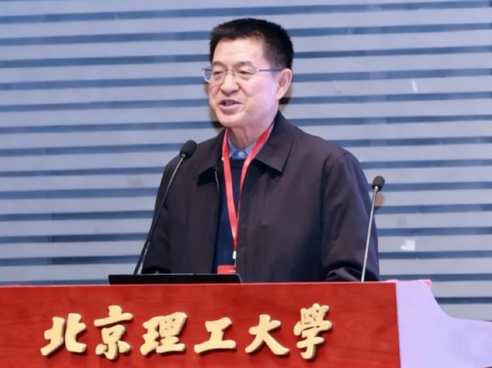 听崇德堂博物馆馆长李培义，从道德文化的维度解读钱学森先生