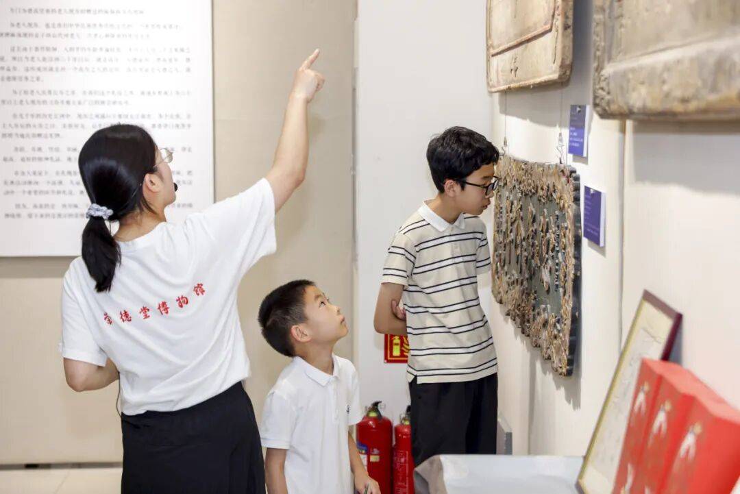 文章配图-1