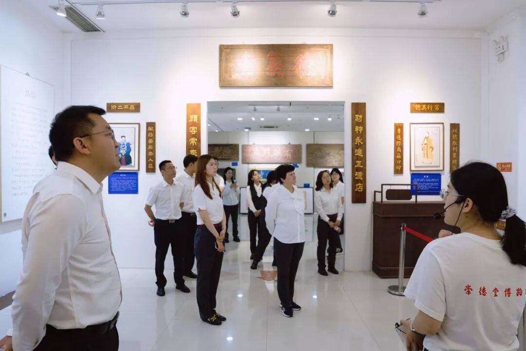 文章配图-2