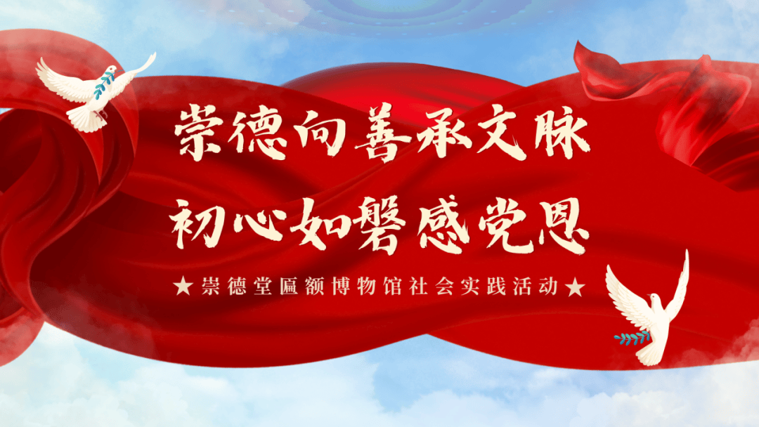 文章配图-2