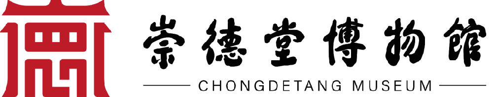 德润童心·薪传家风｜2026年朝阳区妇联暑期夏令营圆满收官！