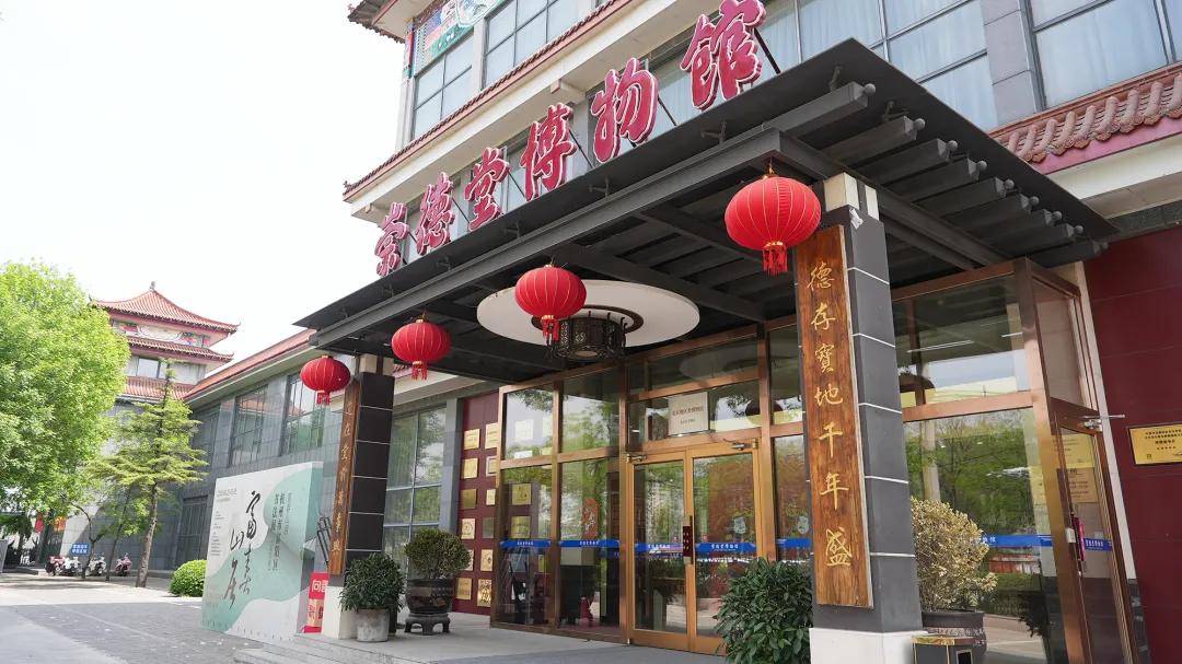 文章配图-2