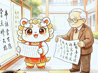 文章配图-1