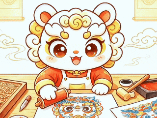 文章配图-1