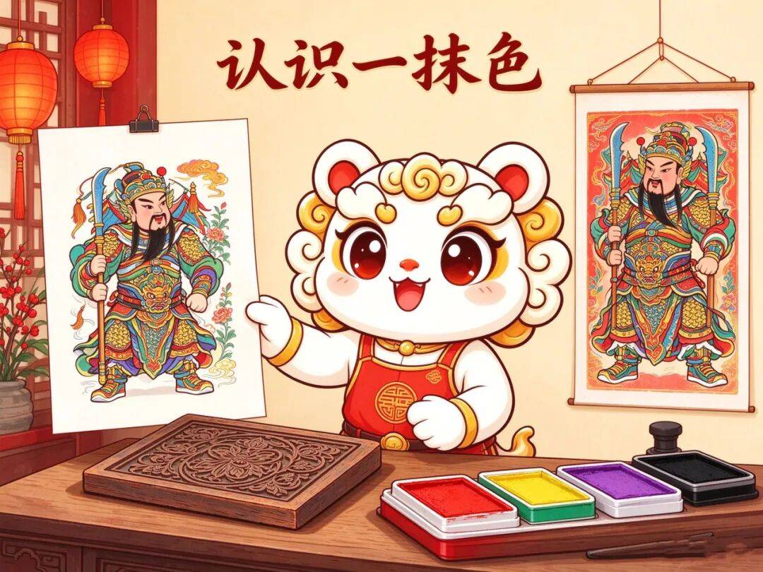 文章配图-1