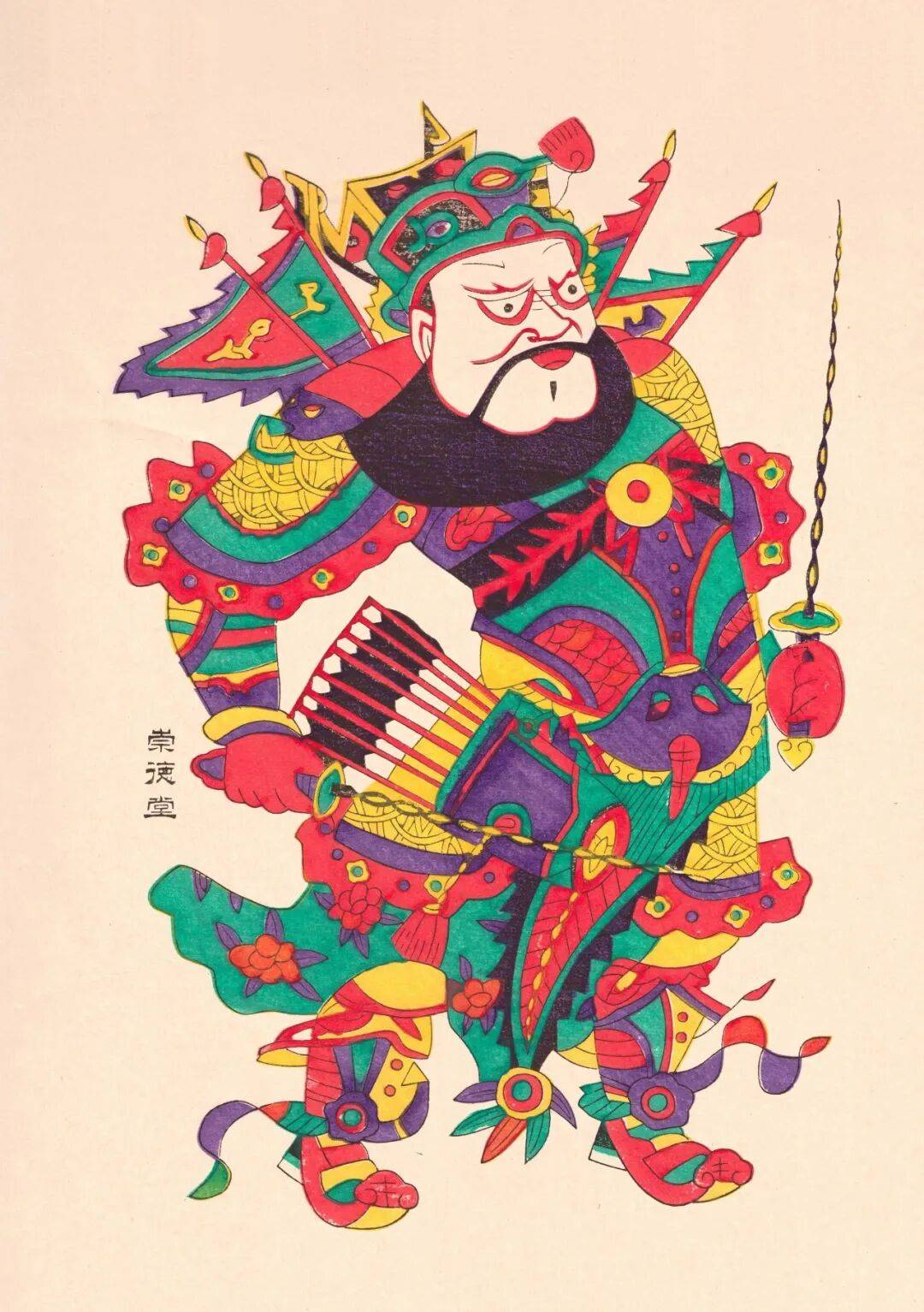 文章配图-1