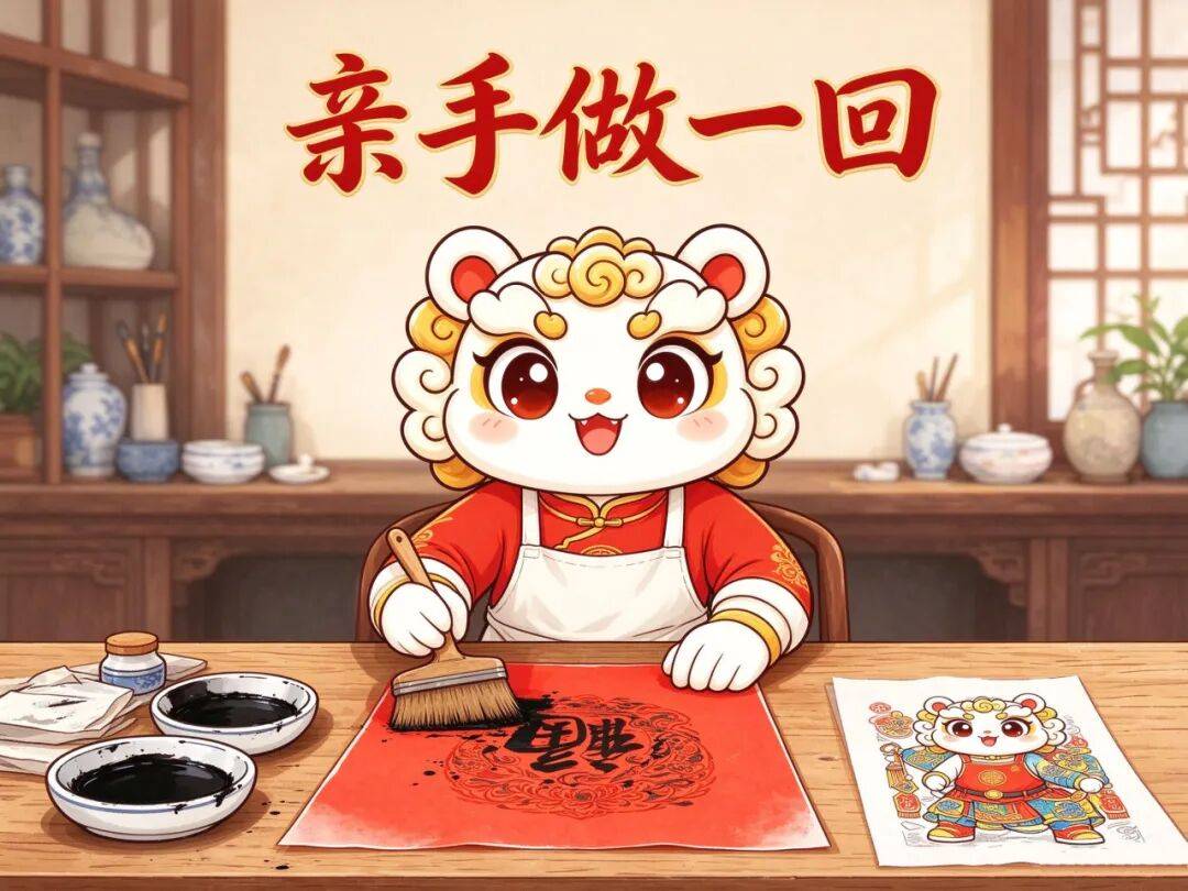 文章配图-1