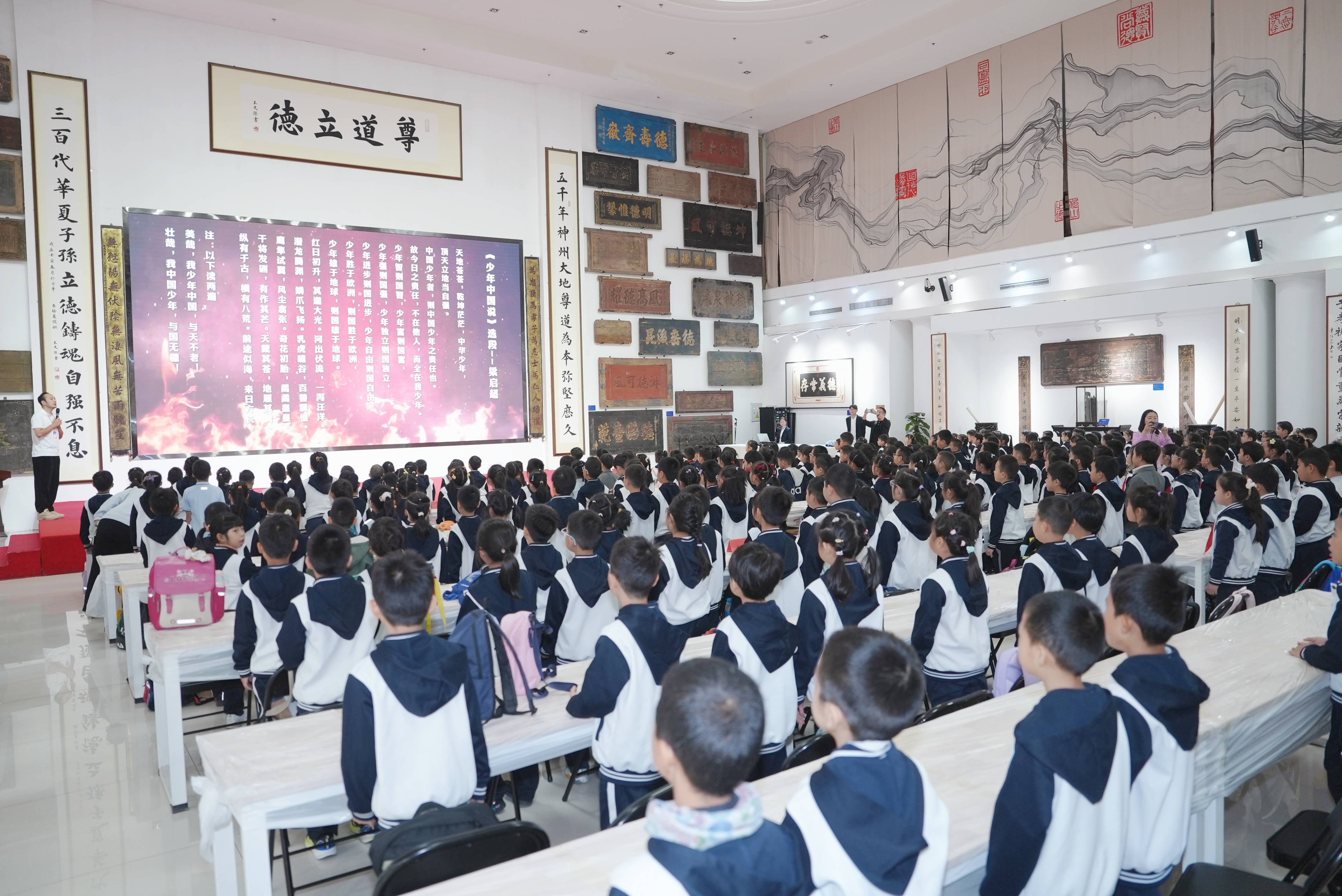 文章配图-1