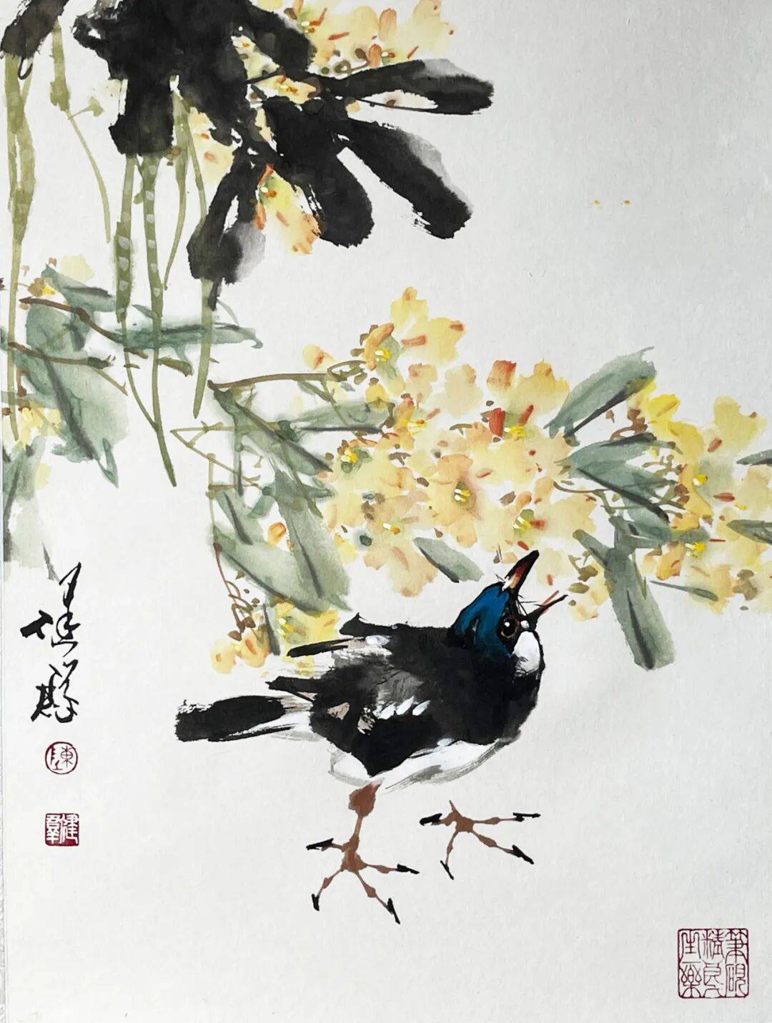 文章配图-1
