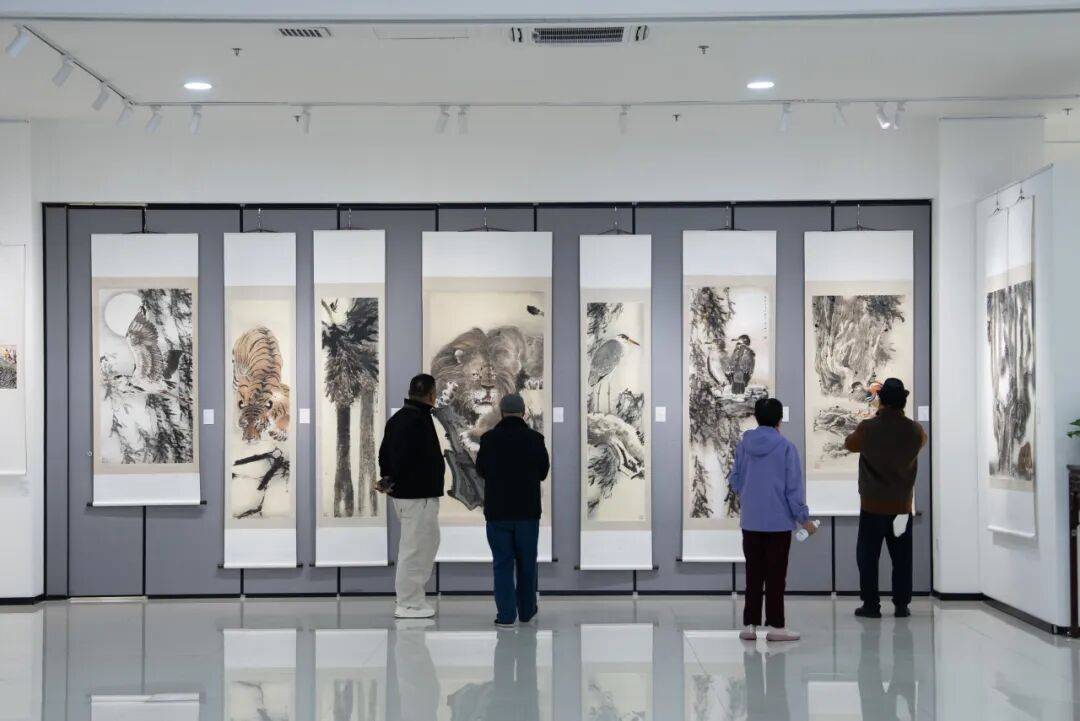 文章配图-2