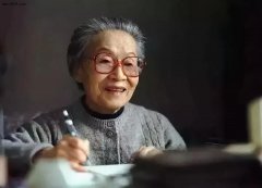 一个人最硬的底牌，不是金钱，不是婚姻，不是